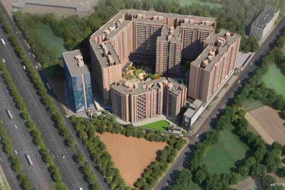 Basil-Maximus-complex