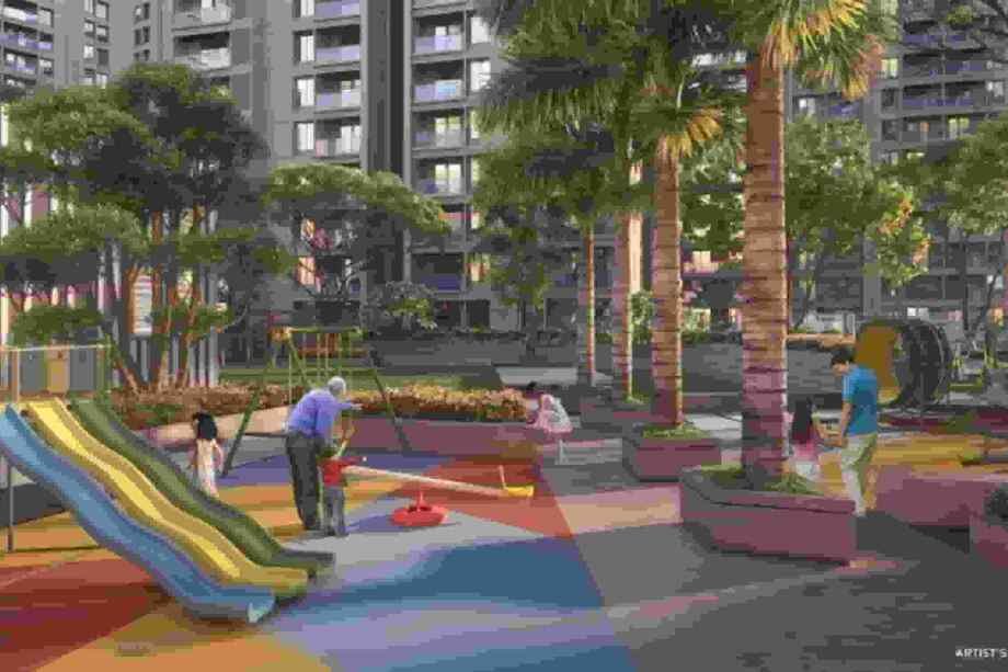 Basil-Maximus-kids-play-area