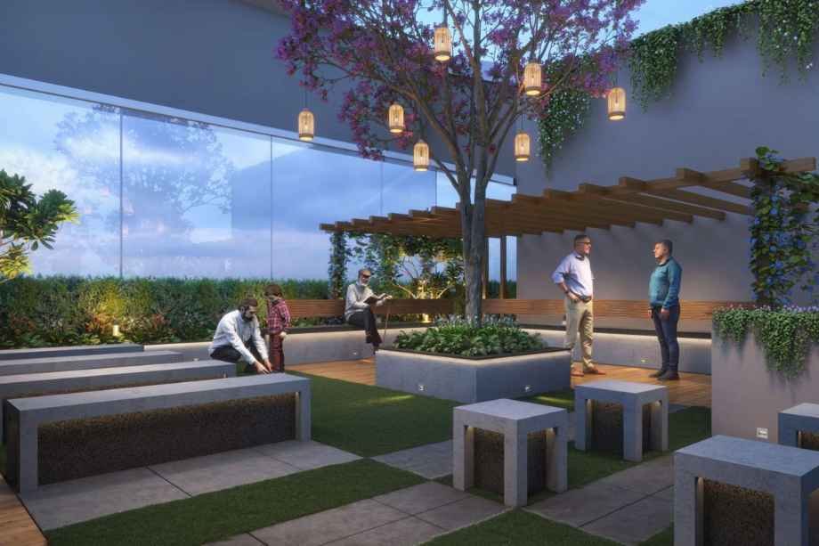 Basil-Vrundavan-Amenities-Seating-Area-Senior-Citizen-Area