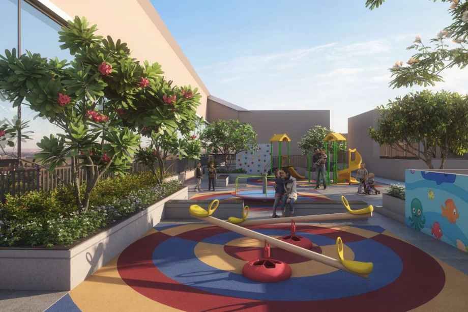 Basil-Vrundavan-Amenities-Kids-Play-Area