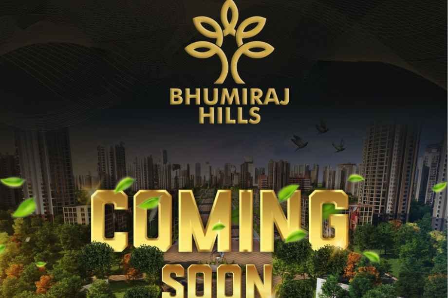 Bhumiraj-Hills-Elevation