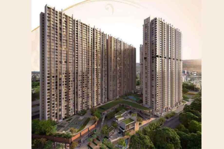 Birla-Taranya-Elevation-Image-side-view