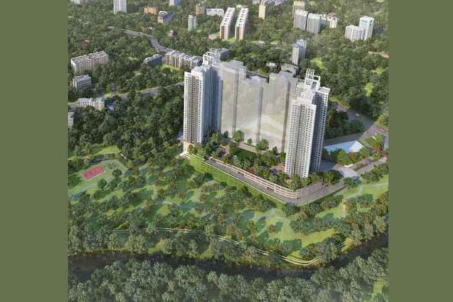 Birla-Taranya-Elevation-Image-Aerial-View