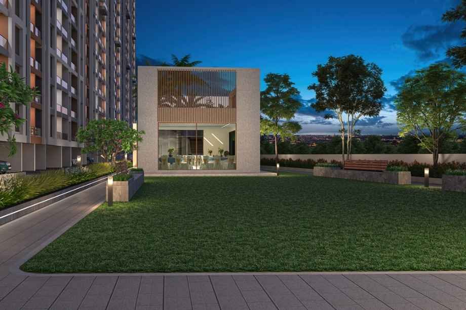 Bivega-Silver-Altair-Amenities-Jogging-Area