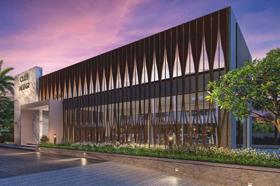 Bivega-Silver-Altair-Amenities-Club-House