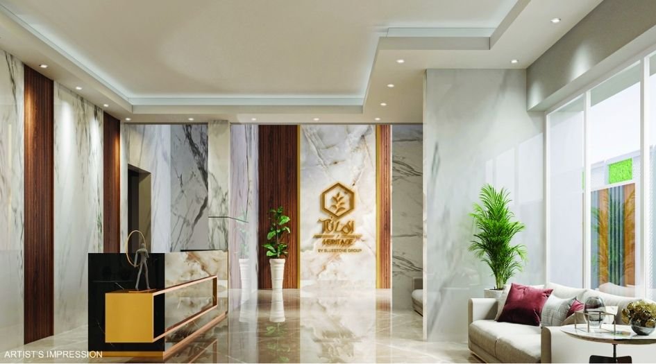 Bluestone-Tulsi-Heritage-Amenities-Entrance-Lobby