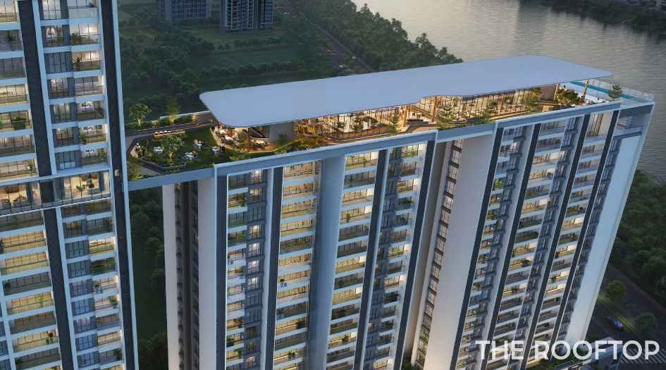 Burgundy-Mayfair-River-Residences-elevation-image-3