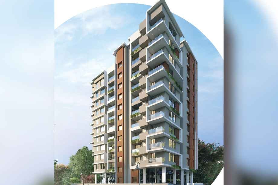 Buttepatil-Gulab-Shilp-Elevation-1