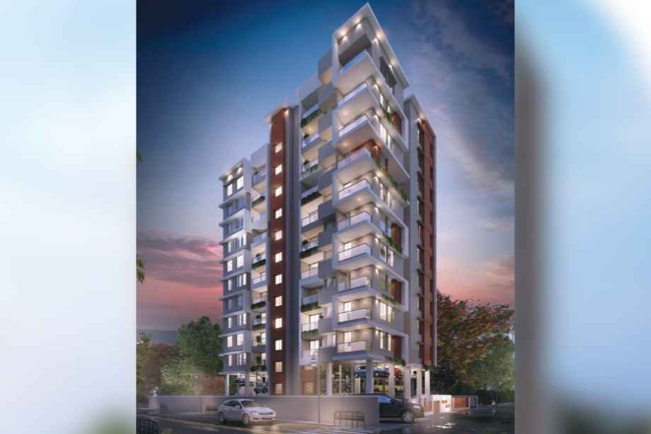 Buttepatil-Gulab-Shilp-Elevation-2