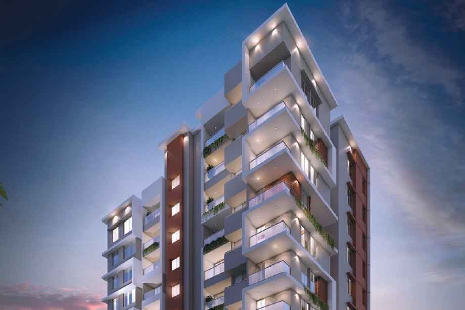 Buttepatil-Gulab-Shilp-Elevation-3