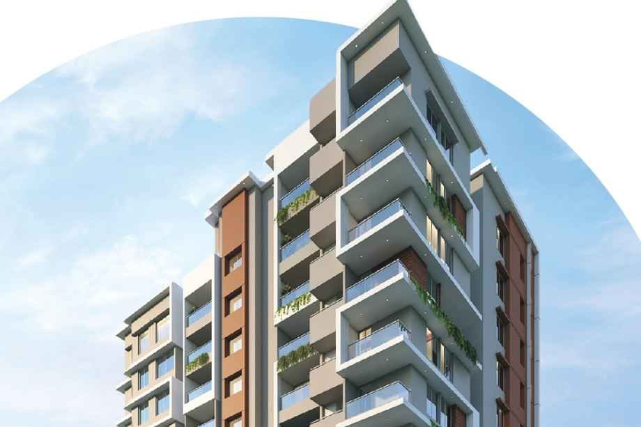 Buttepatil-Gulab-Shilp-Elevation-4