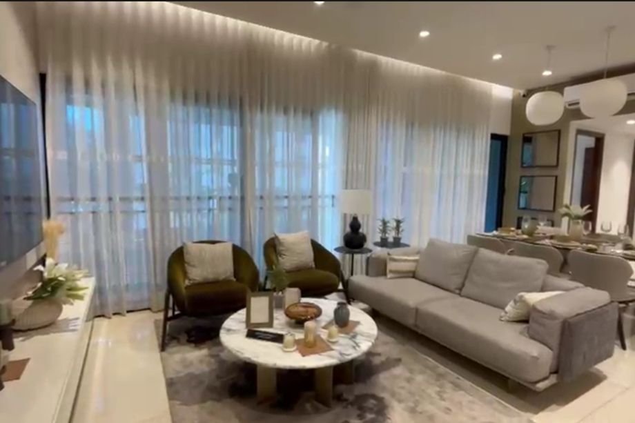 Casagrand-Caladium-Living-Room