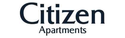 PCPL Citizen Logo
