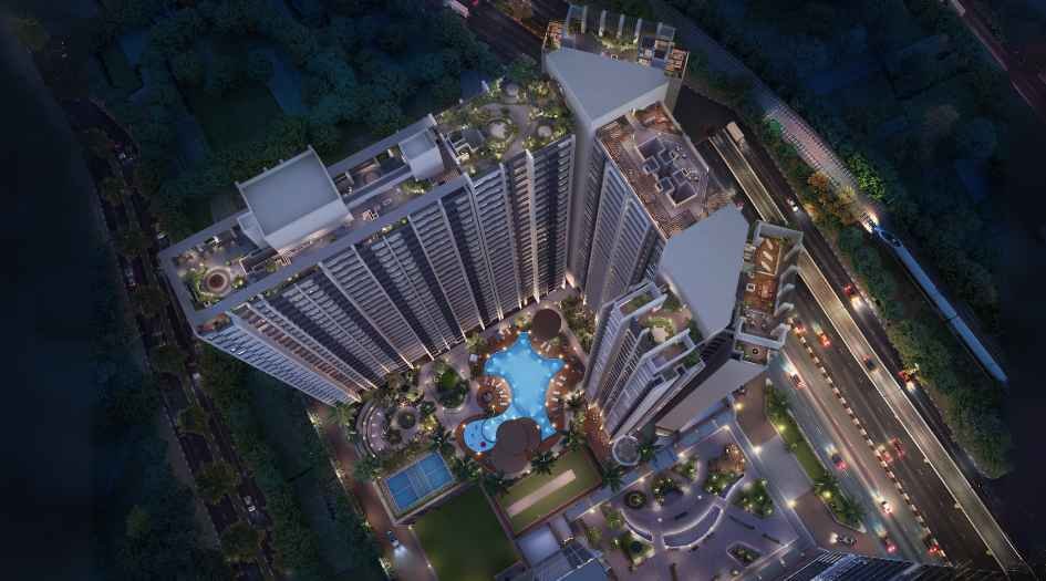 codename-sector-zero-Elevation-Image-Night (2)