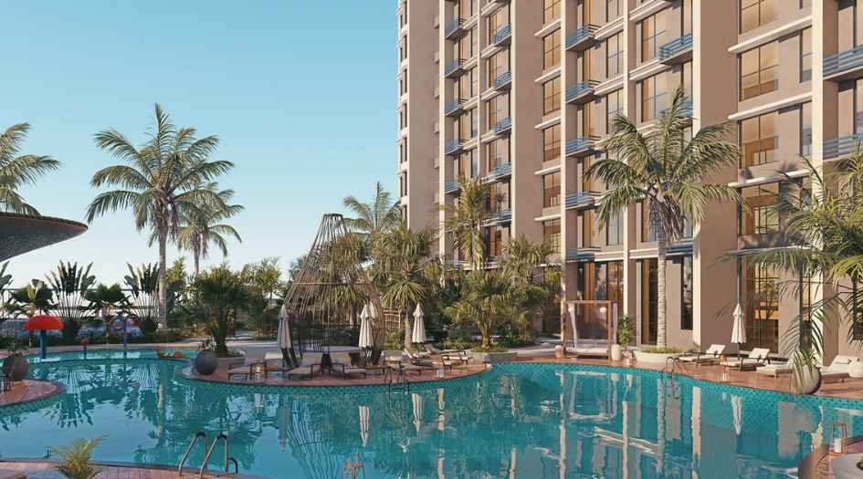 codename-sector-zero-Amenities-Swimming-Pool