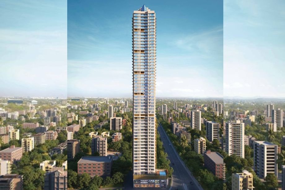 Colo-Rise-Above-All-Elevation-3