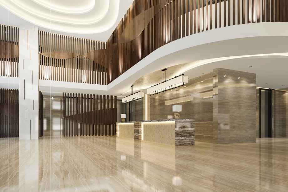 Crescent-Silverwoods-Amenities-Entrance-Lobby