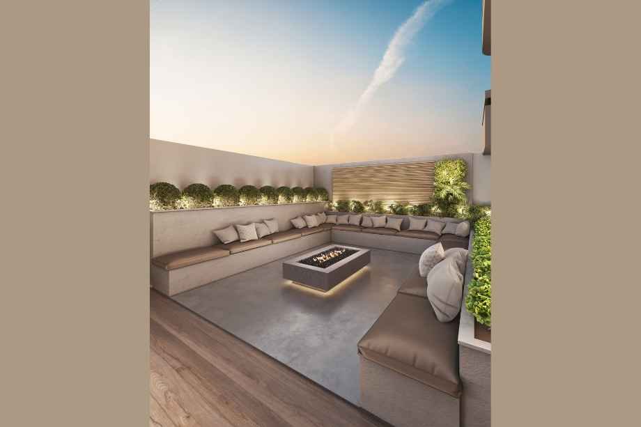 Crystal-Prime-Meridian-Amenities-Recreation-zone