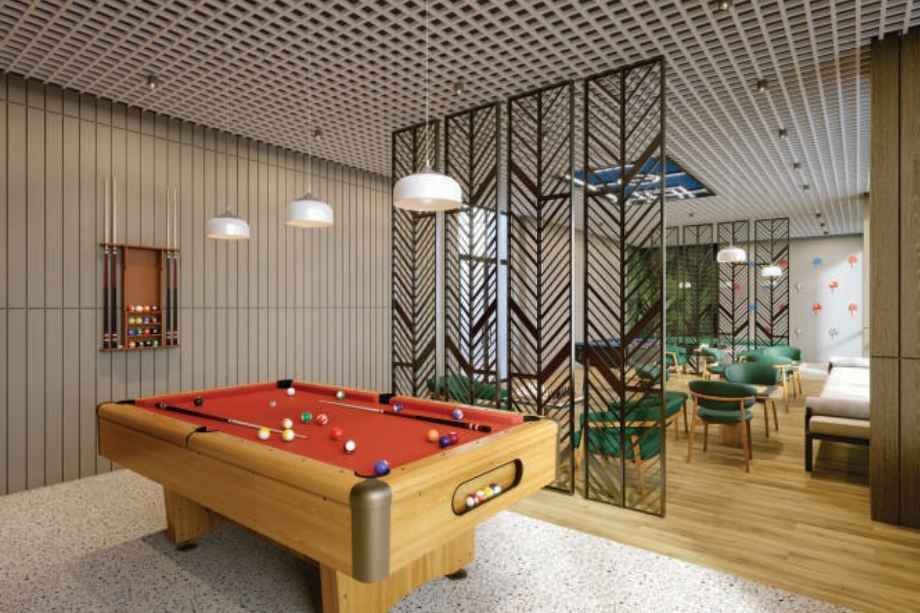 Delta-Greenville-Amenities-Indoor-Game