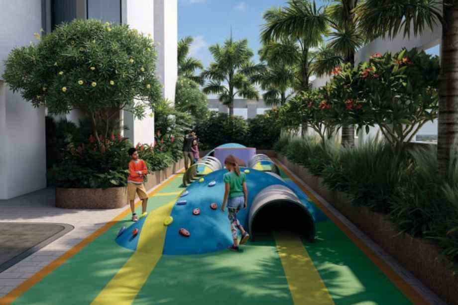 Delta-Greenville-Amenities-Kids-Play-Area