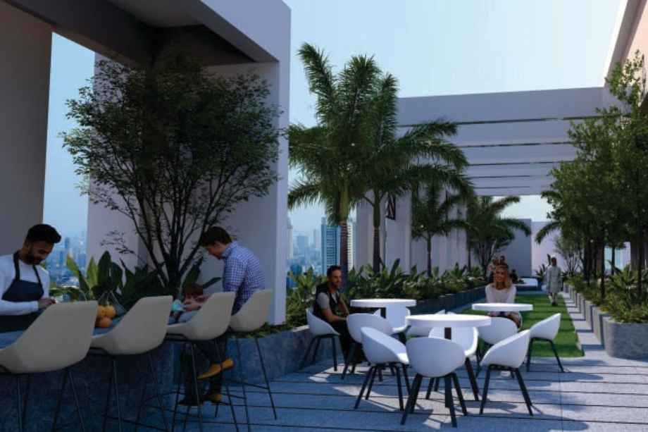 Delta-Greenville-Amenities-Seating-Area