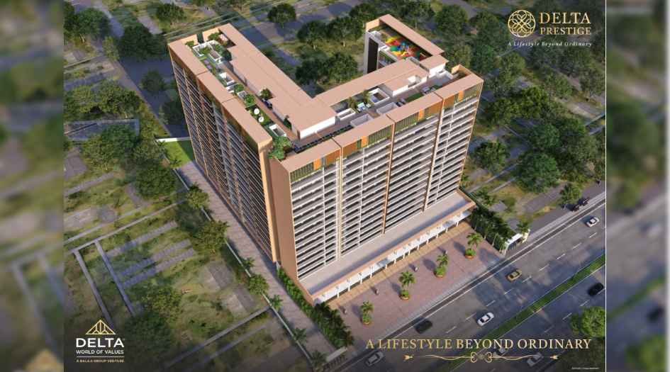 Delta-Prestige-Elevation-Top-View