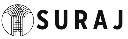 Suraj Group Logo