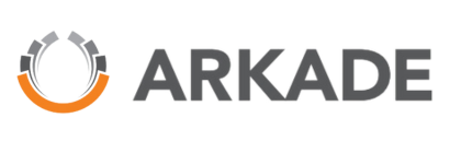Arkade Group Logo