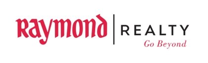 Raymond Realty Logo