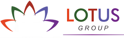 Lotus Group Logo