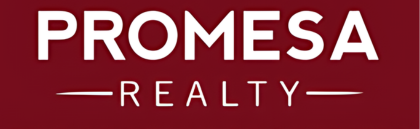 Darsshan Properties Logo