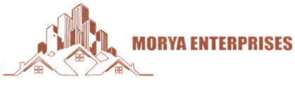 Morya Enterprises Logo