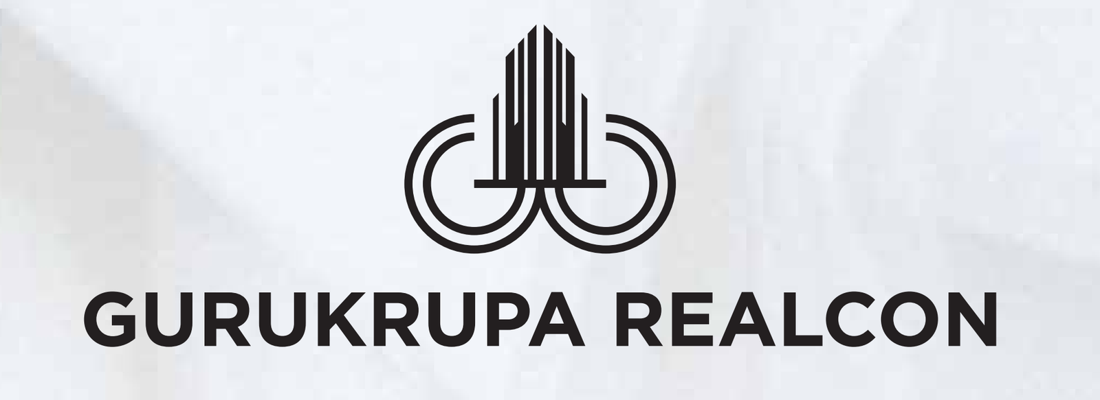 Gurukrupa Logo