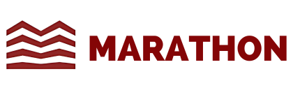 Marathon Realty Logo