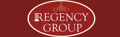 Regency Group Logo