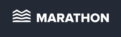 Marathon Group Logo