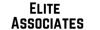 Elite Associates Logo