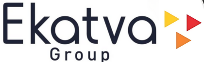 Ekatva Group Logo