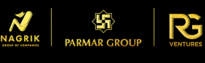 Nagrik Group Of Campines Logo