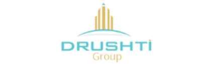 Drushti Group Logo