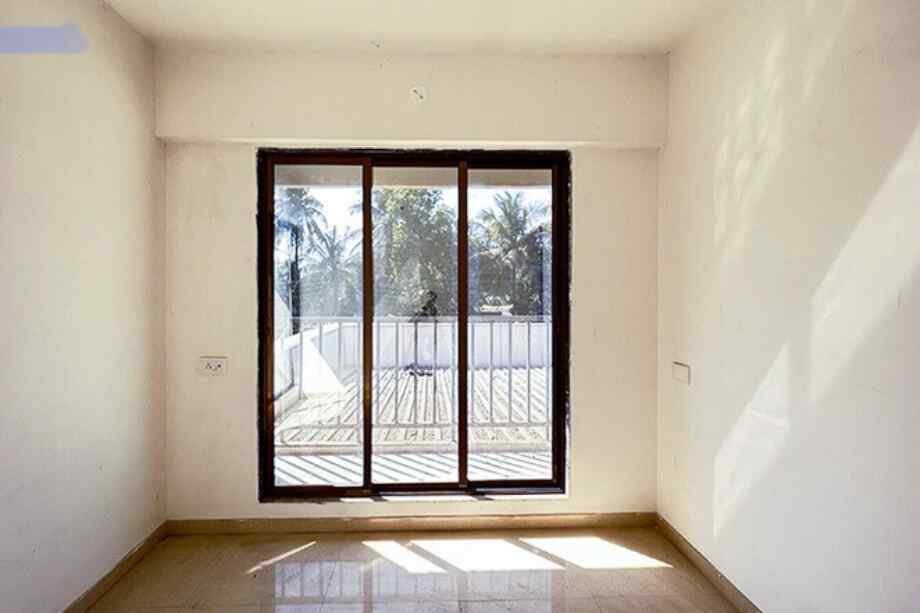 DGS-Sheetal-Mayra-Bedroom