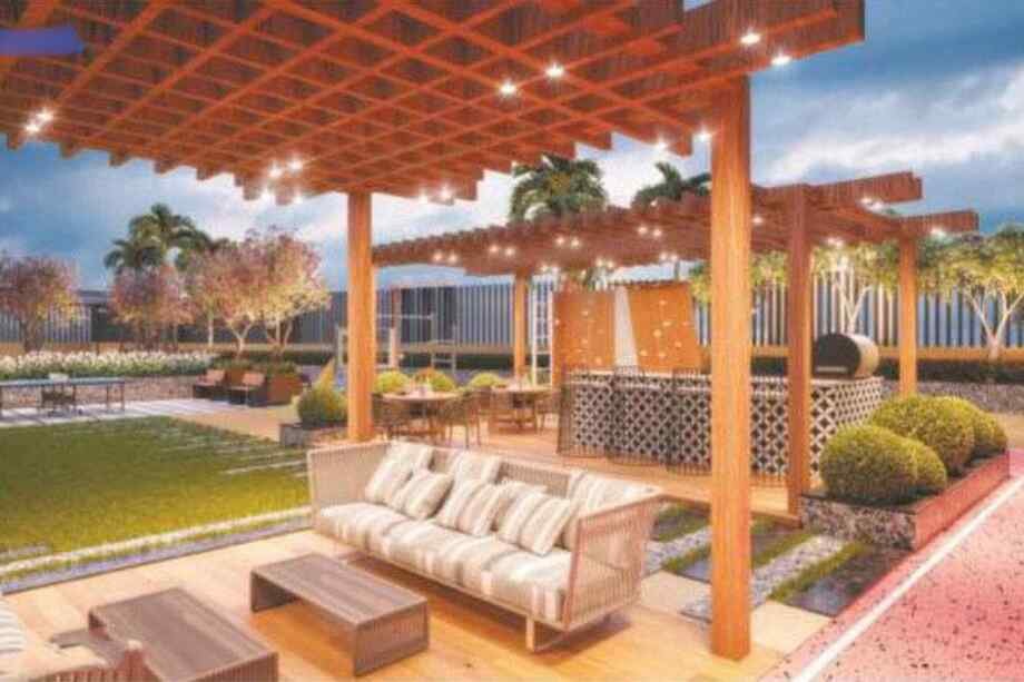 DGS-Sheetal-Mayra-Gazebo
