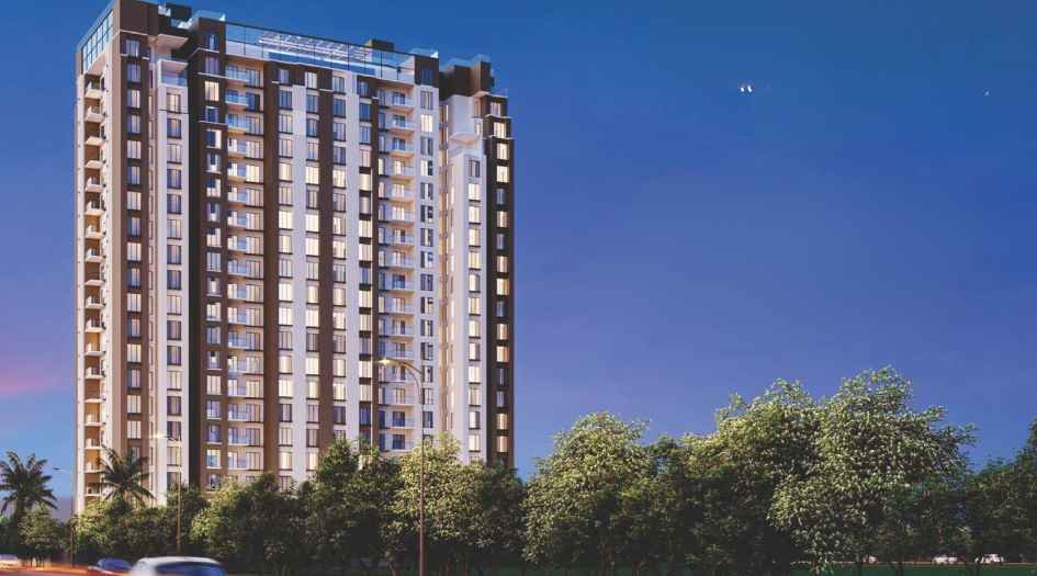 Dhiraj-Riseonic-Elevation-IMAGE-1