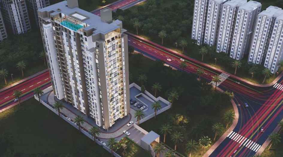 Dhiraj-Riseonic-Elevation-IMAGE-3