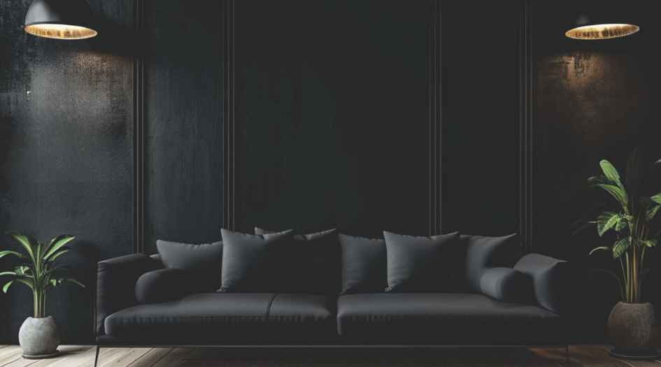 Dhiraj-Riseonic-living-room