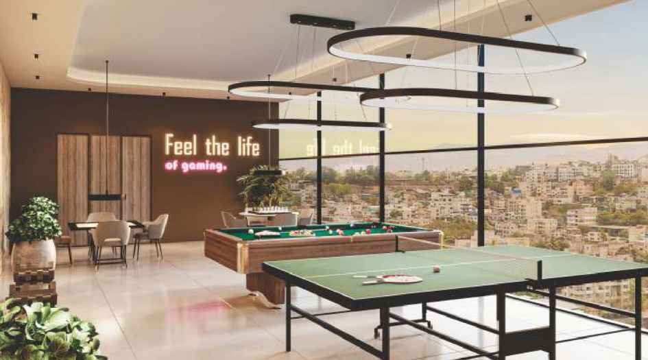 Dhiraj-Riseonic-indoor-area