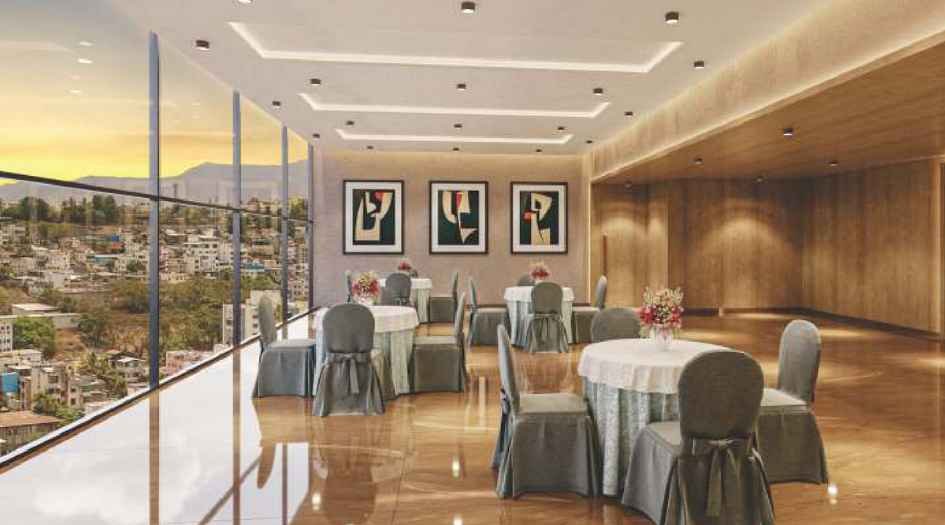 Dhiraj-Riseonic-banquet-hall