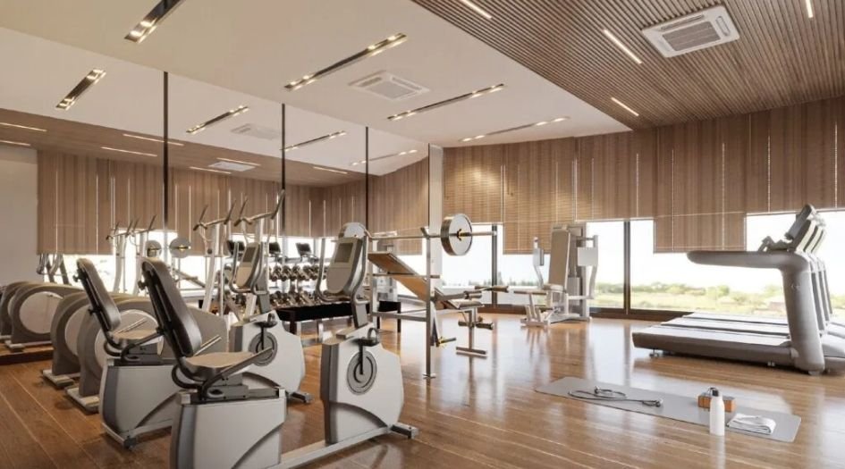 Duville-Riverdale-Grand-Amenities-Gymnasium