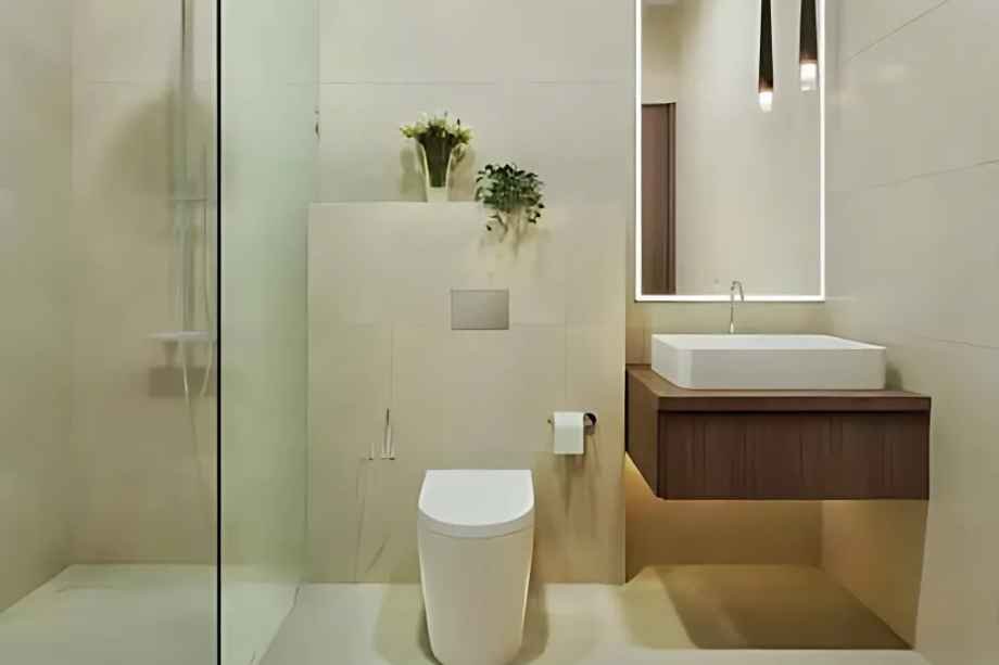 Luma-Internal-Bathroom
