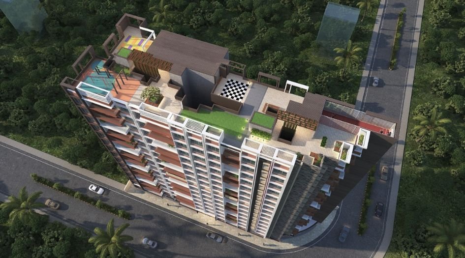 Elite-The-Crown-Chembur
